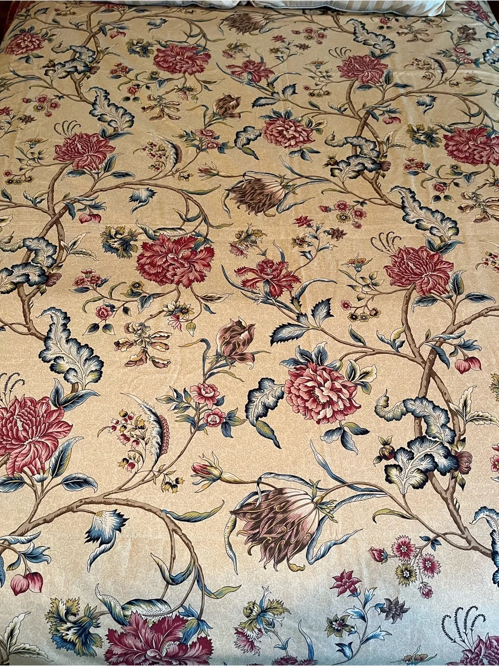 Jane Wilner Designs jane wilner